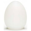 Masturbátor pro muže TENGA Egg Cloudy