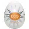 Masturbátor pro muže TENGA Egg Shiny