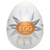 Masturbátor pro muže TENGA Egg Shiny