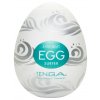 Masturbátor pro muže TENGA Egg Surfer