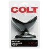 Roztahovací anální kolík COLT Expander medium  (střední)