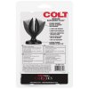 Roztahovací anální kolík COLT Expander medium  (střední)
