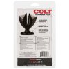 Roztahovací anální kolík COLT Expander large  (velký)
