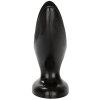 Roztahovací anální kolík COLT Expander large  (velký)