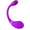 Vibrační vajíčko Kiiroo OhMiBod Esca 2  ovládané mobilem
