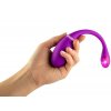 Vibrační vajíčko Kiiroo OhMiBod Esca 2  ovládané mobilem