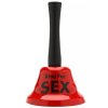 Zvonek Ring For SEX