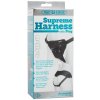 Univerzální harnes Vac-U-Lock Supreme