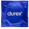 Zesílené kondomy Durex Classic Extra Safe  3 ks