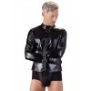 Svěrací kazajka Fetish Collection