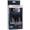 Slipy/kalhotky s O-kroužkem Packer Gear (Velikost XS/S)