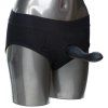 Slipy/kalhotky s O-kroužkem Packer Gear (Velikost XS/S)