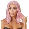 83664 2 ar