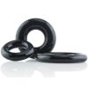 Erekční kroužky The Screaming O RingO  3 kusy
