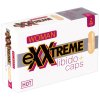 Tablety na zvýšení libida pro ženy Exxtreme Libido Caps  2 tablety
