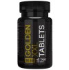 Tablety pro větší penis a více mužnosti BIG BOY Golden XXL  45 tablet