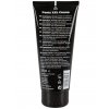 Krém na lepší erekci Penis XXL  200 ml