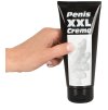 Krém na lepší erekci Penis XXL  200 ml