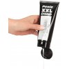 Krém na lepší erekci Penis XXL  200 ml