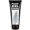 Krém na lepší erekci Penis XXL  200 ml