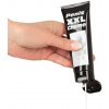 Krém na lepší erekci Penis XXL  80 ml