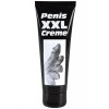 Krém na lepší erekci Penis XXL  80 ml