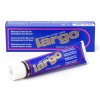 Krém pro zlepšení erekce Largo  40 ml