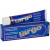 Krém pro zlepšení erekce Largo  40 ml