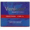 Venicon pro muže - tablety na lepší erekci  4 ks