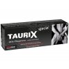 Extra silný krém na erekci TauriX special  40 ml