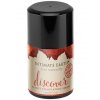 Stimulační sérum na bod G Intimate Earth Discover  30 ml