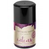 Stimulační sérum na klitoris Intimate Earth Intense  30 ml