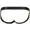 Lesklé minimalistické jocksy (Velikost S)