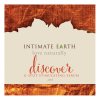 Stimulační sérum na bod G Intimate Earth Discover  VZOREK, 3 ml
