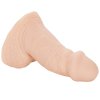 Umělý penis na vyplnění rozkroku Packing Penis 4"  10 cm