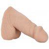 Umělý penis na vyplnění rozkroku Packing Penis 4"  10 cm