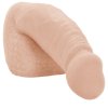 Umělý penis na vyplnění rozkroku Packing Penis 5"  13 cm