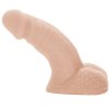 Umělý penis na vyplnění rozkroku Packing Penis 5"  13 cm