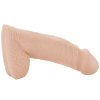 Umělý penis na vyplnění rozkroku Packing Penis 5"  13 cm