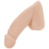 Umělý penis na vyplnění rozkroku Packing Penis 5"  13 cm