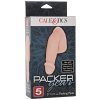 Umělý penis na vyplnění rozkroku Packing Penis 5"  13 cm