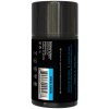 Gel na erekci Sensuva ON Power Glide for Him  50 ml