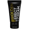 Krém na erekci Big Boy Golden, 50 ml