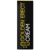 Krém na erekci Big Boy Golden, 50 ml