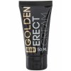 Krém na erekci Big Boy Golden, 50 ml