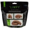 Umělý penis na vyplnění rozkroku Fleshlight Mr. Limpy Large  velký