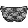 Pánské krajkové slipy Svenjoyment