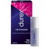 Stimulační gel na klitoris Durex Intense Stimulating Gel  10 ml