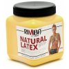 Tekutý latex Rimba - žlutý, 500 ml