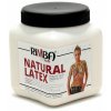 Tekutý latex Rimba - transparentní  500 ml
